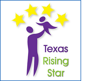 Rising Stars Enrichment Program